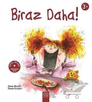 Biraz Daha!