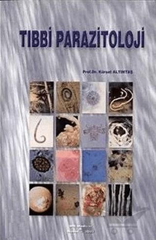 Tıbbi Parazitoloji