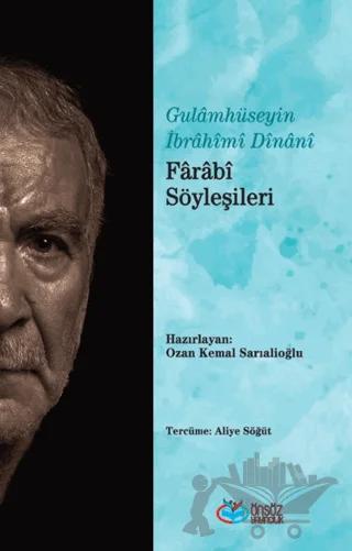 Farabi Söyleşileri