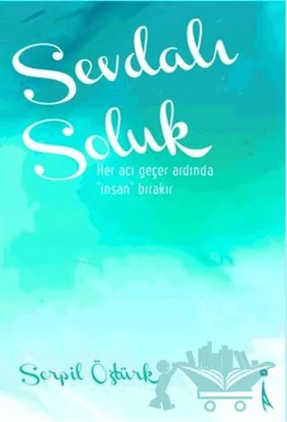 Sevdalı Soluk