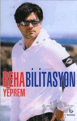 Rehabilitasyon