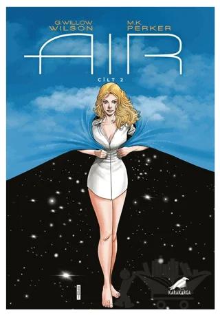 Air 2