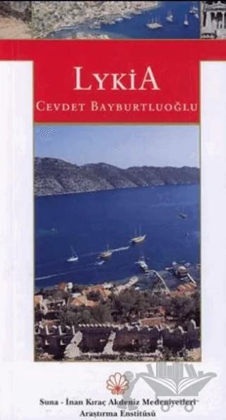 Lykia