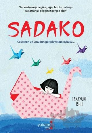 Sadako
