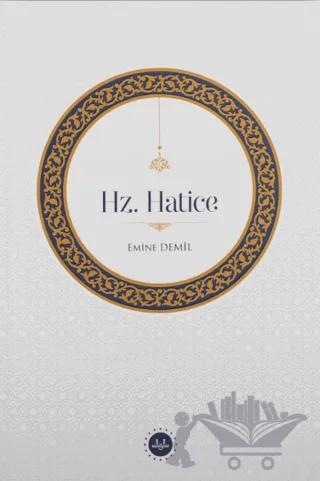 Hz. Hatice