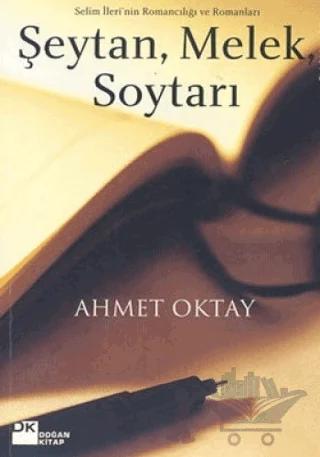 Şeytan, Melek, Soytarı