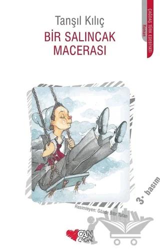 Bir Salıncak Macerası