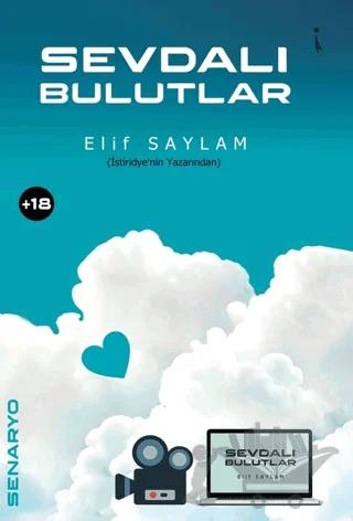 Sevdalı Bulutlar