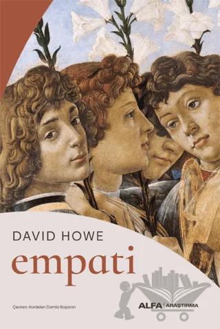 Empati