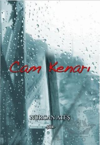 Cam Kenarı