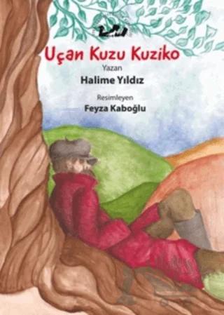 Uçan Kuzu Kuziko
