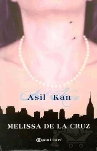 Asil Kan
