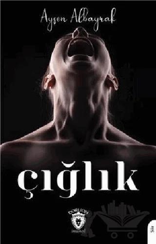 Çığlık