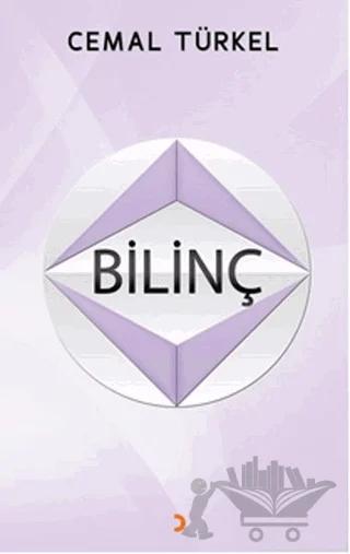 Bilinç