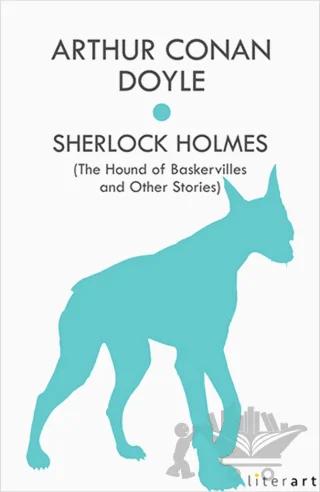 Sherlock Holmes