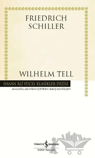 Wilhelm Tell