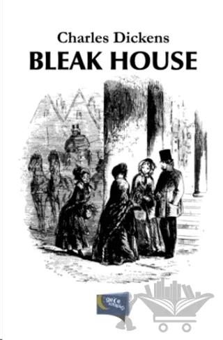 Bleak House