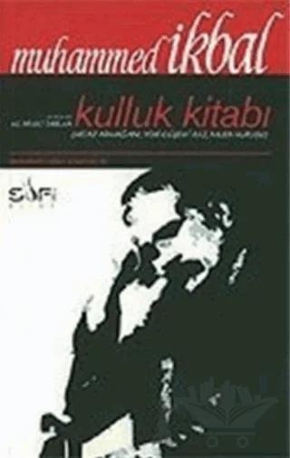 Kulluk Kitabı