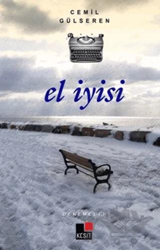 El İyisi