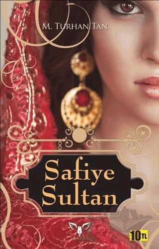 Safiye Sultan