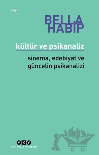 Kültür ve Psikanaliz