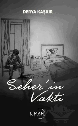 Seher’in Vakti