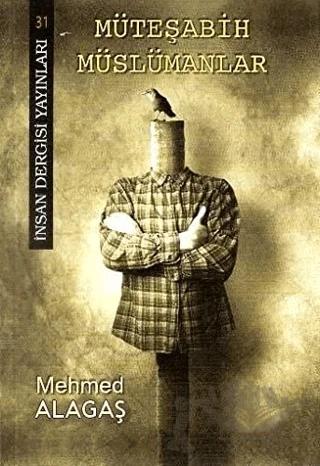Müteşabih Müslümanlar