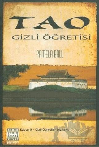 Tao Gizli Öğretisi