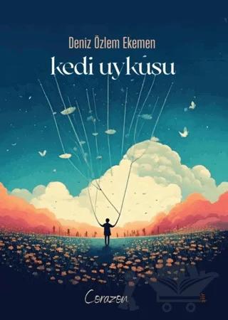 Kedi Uykusu