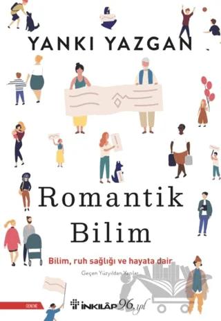Romantik Bilim
