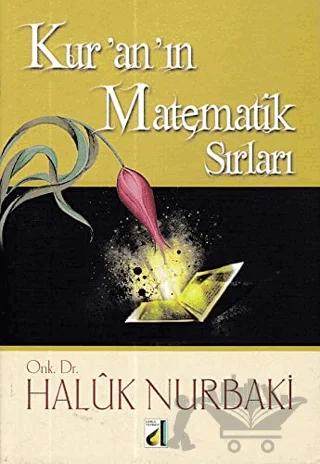 Kur’an’ın Matematik Sırları