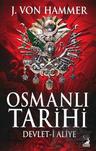 Osmanlı Tarihi