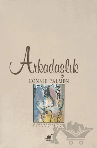 Arkadaşlık