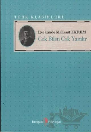 Çok Bilen Çok Yanılır