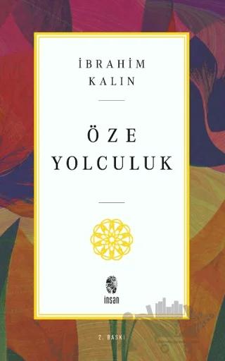 Öze Yolculuk