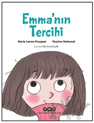 Emma’nın Tercihi