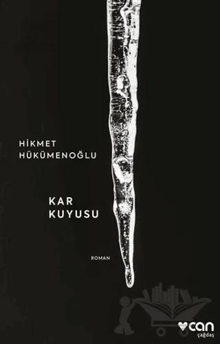 Kar Kuyusu