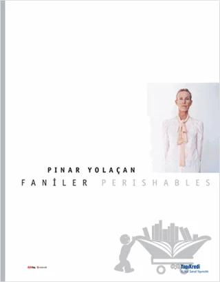 Faniler Perishables