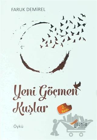 Yeni Göçmen Kuşlar