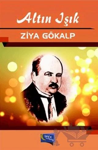 Altın Işık