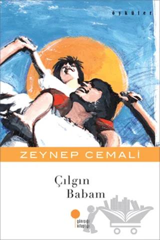 Çılgın Babam