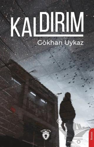 Kaldırım