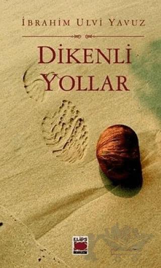 Dikenli Yollar