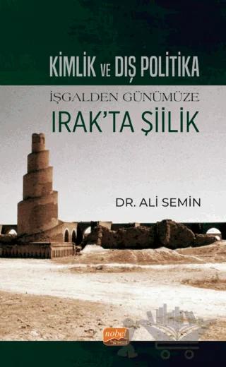 Kimlik ve Dış Politika