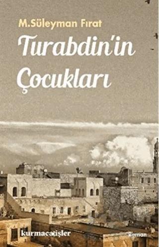 Turabdin'in Çocukları