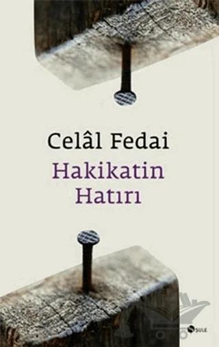Hakikatin Hatırı