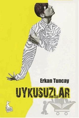 Uykusuzlar