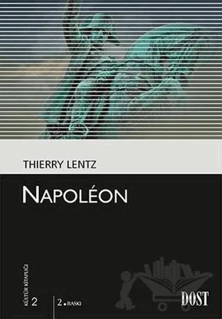 Napoleon