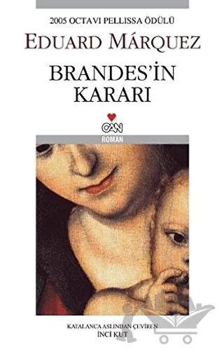 Brandes’in Kararı