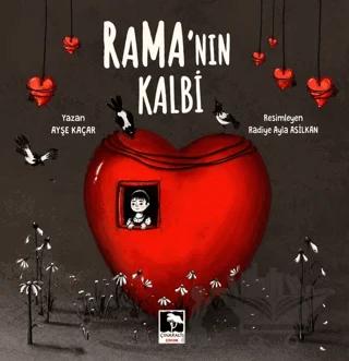 Rama'nın Kalbi